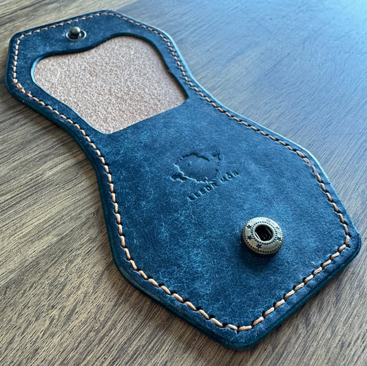 Coin Pouch